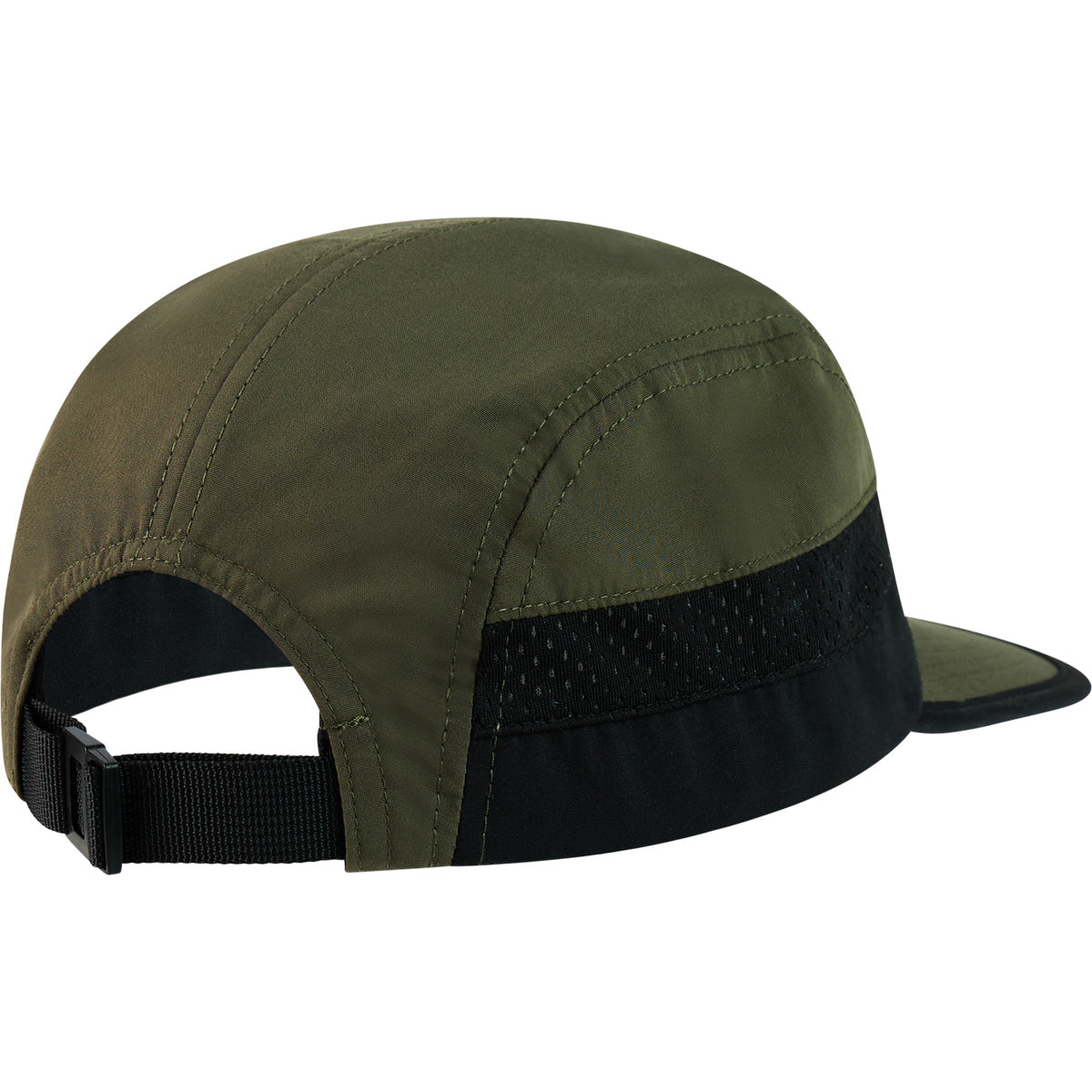 Protest Shutter Cap