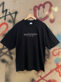 Makal Graff Tee