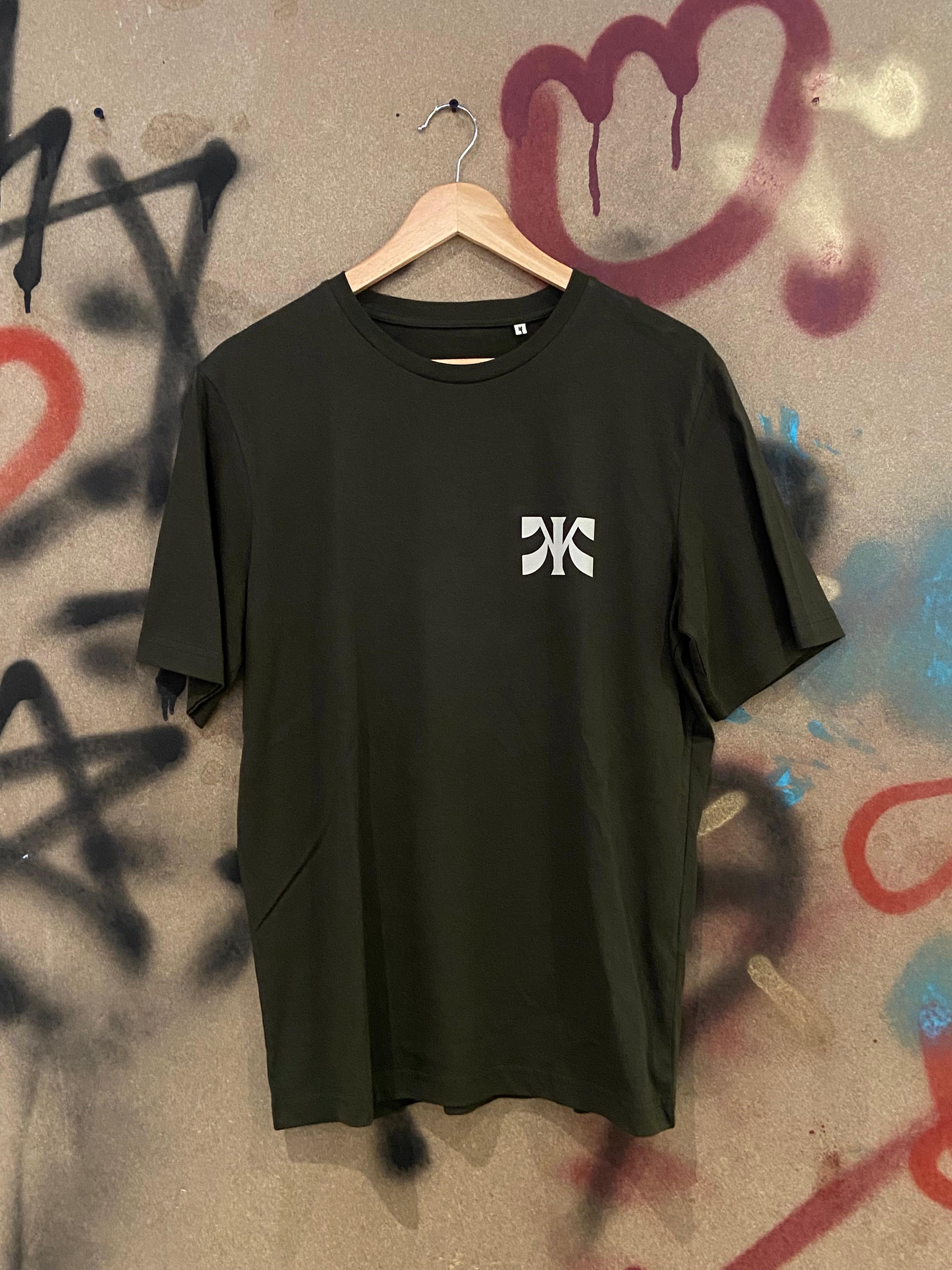 Makal Basic Tee