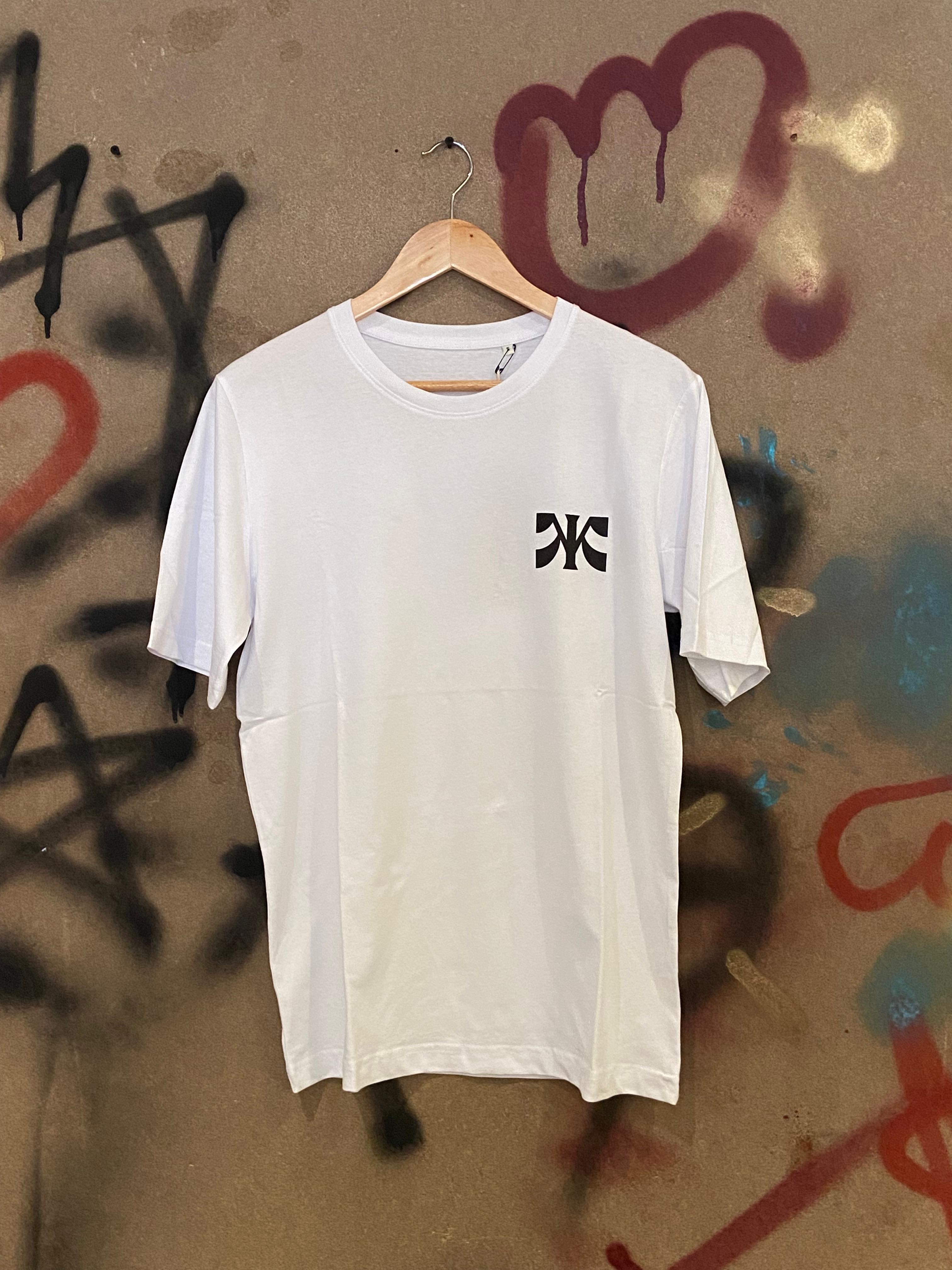 Makal Basic Tee