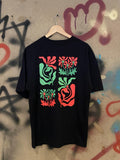 Makal Loreak Tee