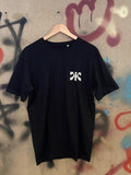 Makal Basic Tee