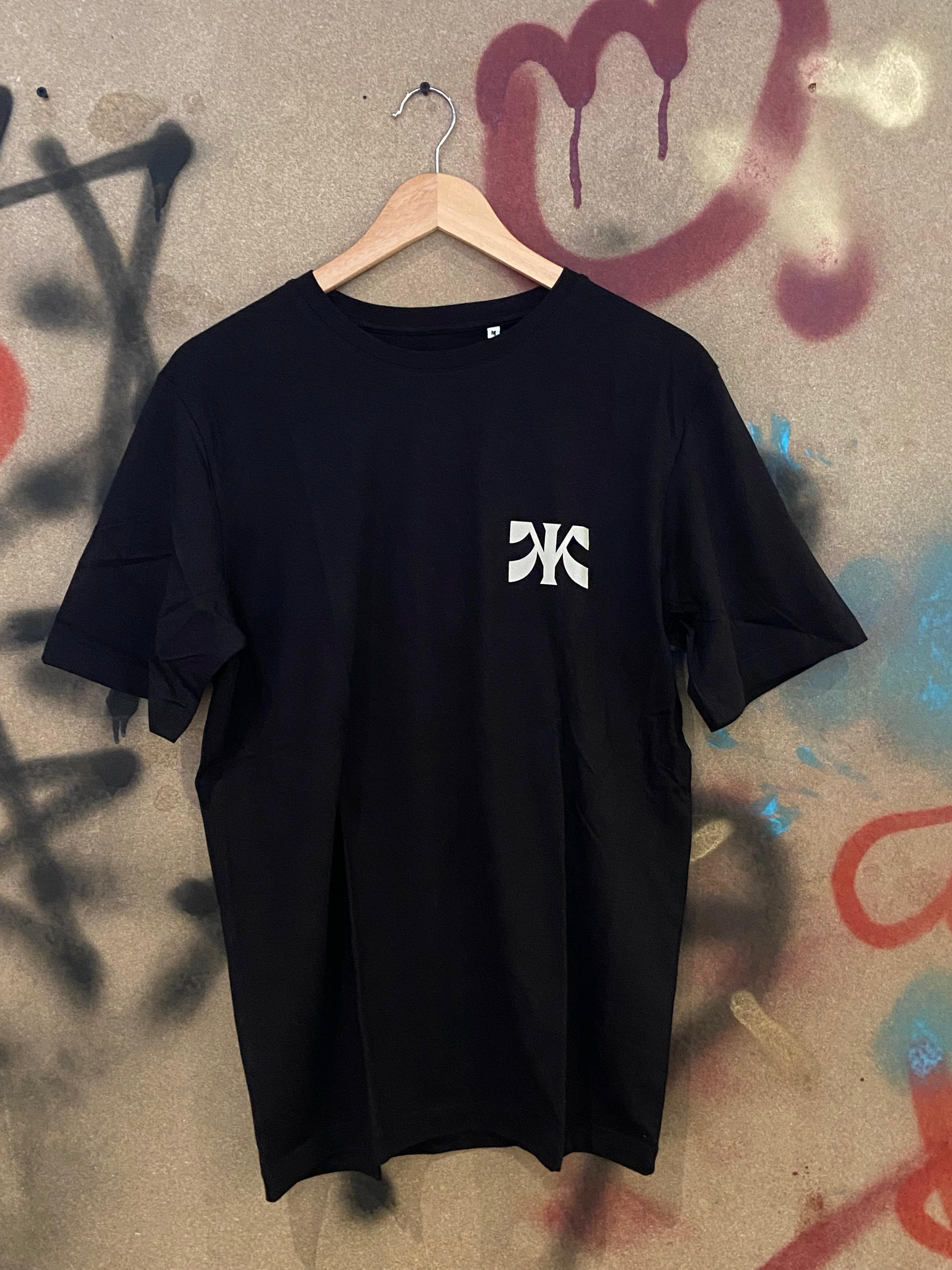 Makal Basic Tee