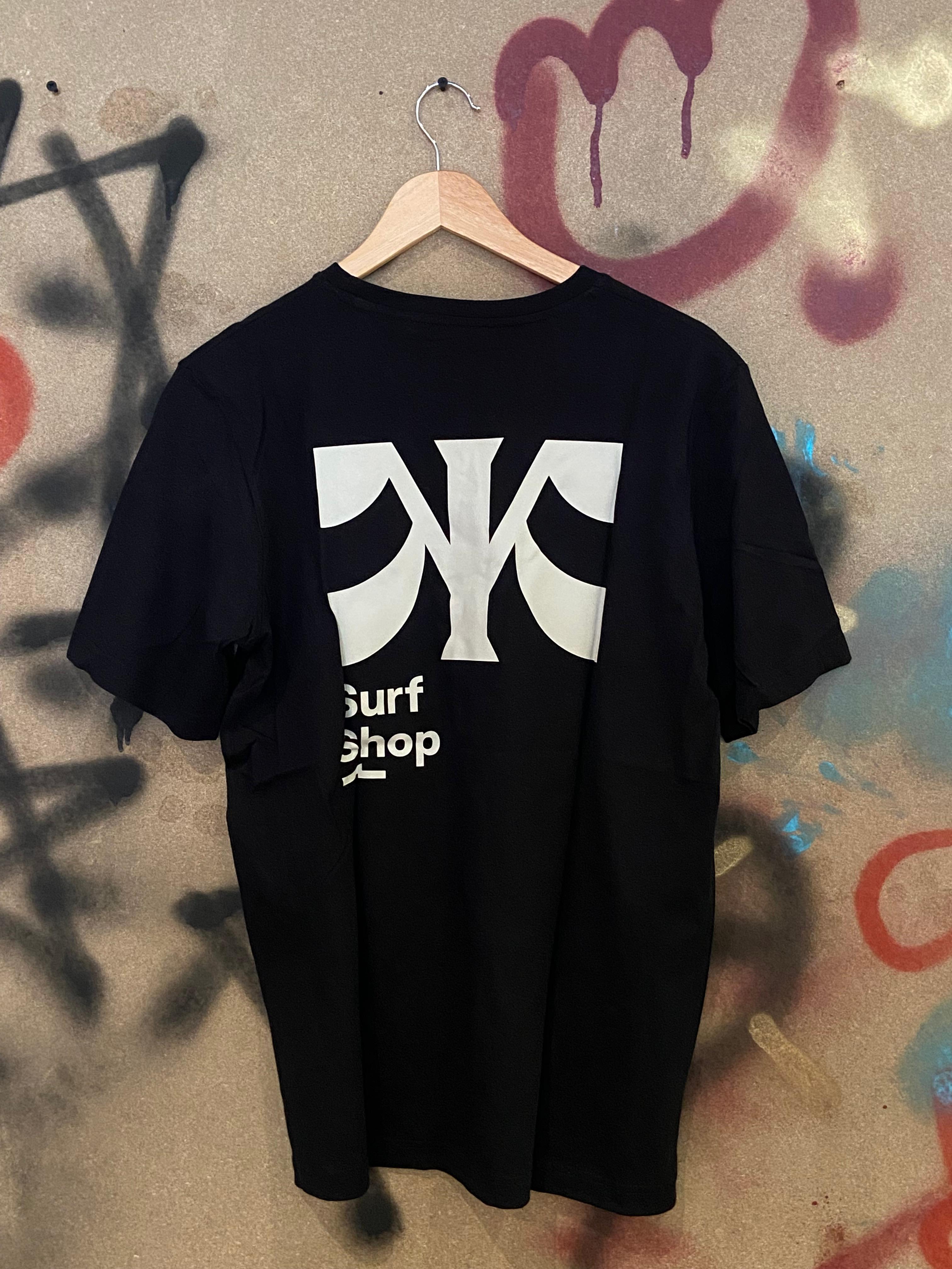 Makal Basic Tee