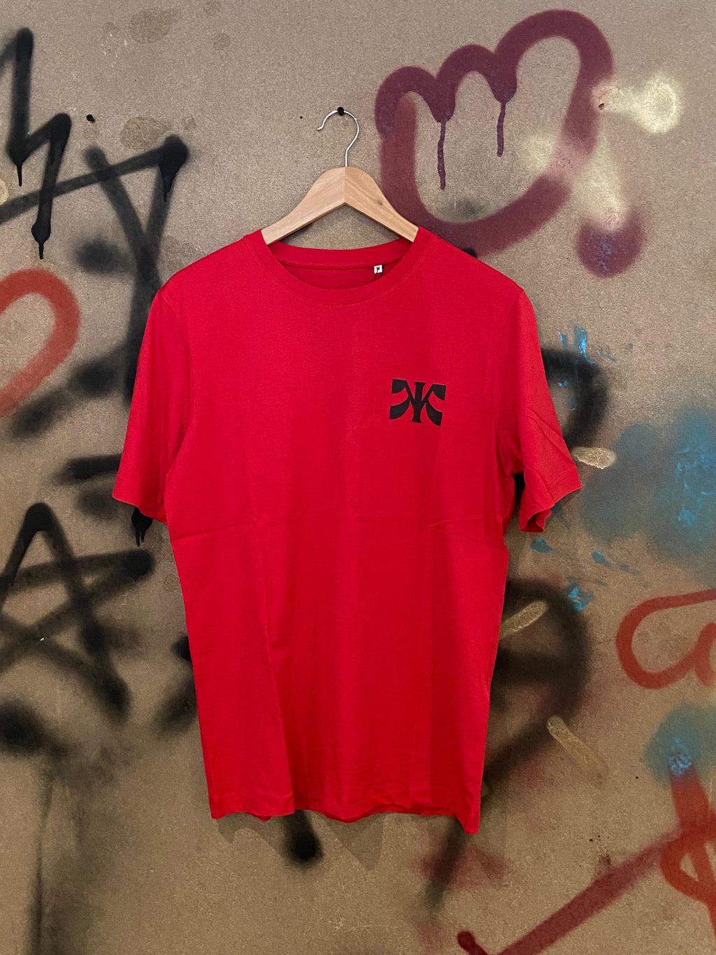 Makal Basic Tee
