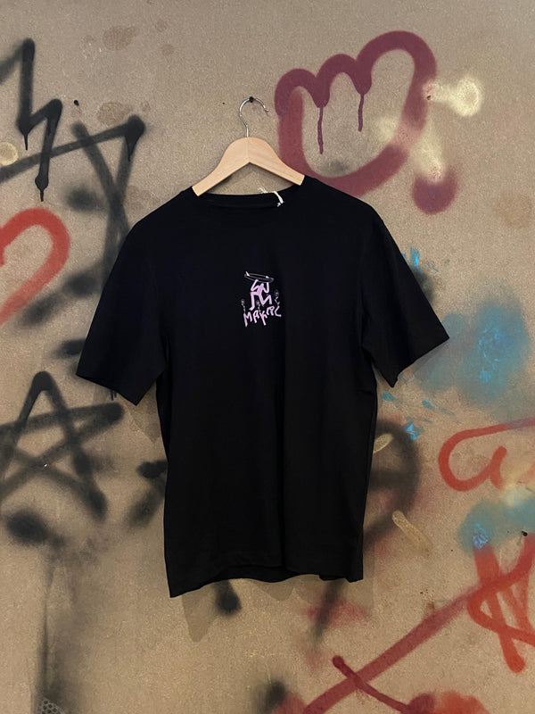 Makal Dantzan Tee