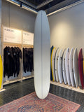 Garmendia Surfboards Butterfly 9´4