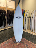 HS White Noiz 5´11