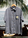 TCSS Wingnut Shirt