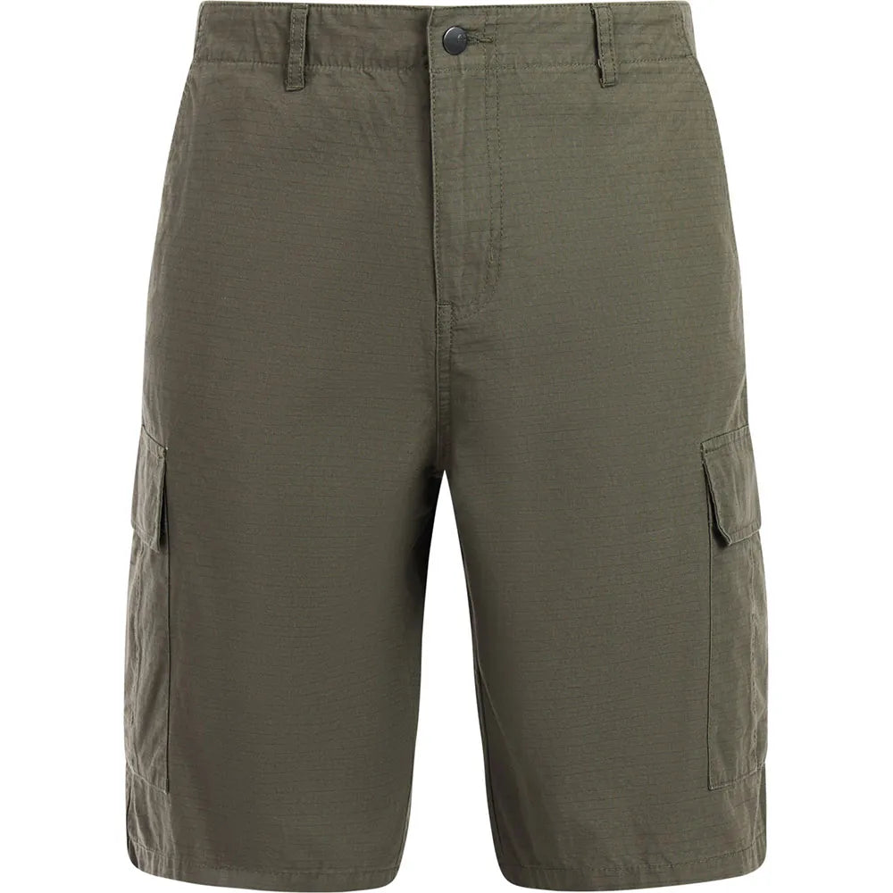 Protest Cargo Shorts