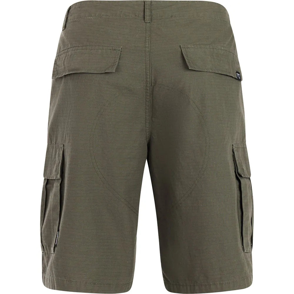 Protest Cargo Shorts